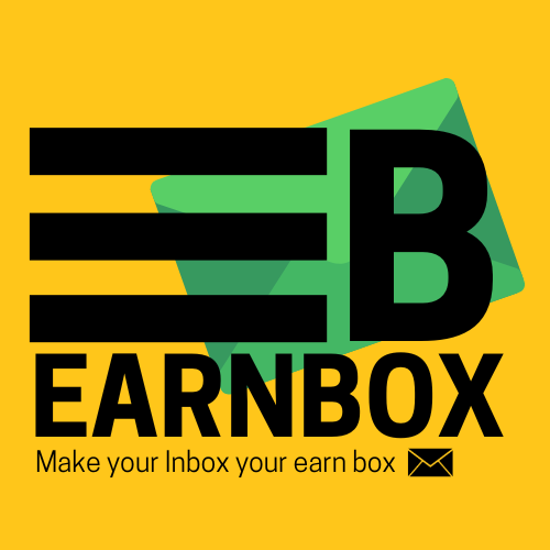 EARN-BOX FAVICON